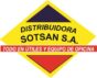 DISTRIBUIDORA SOTSAN S.A